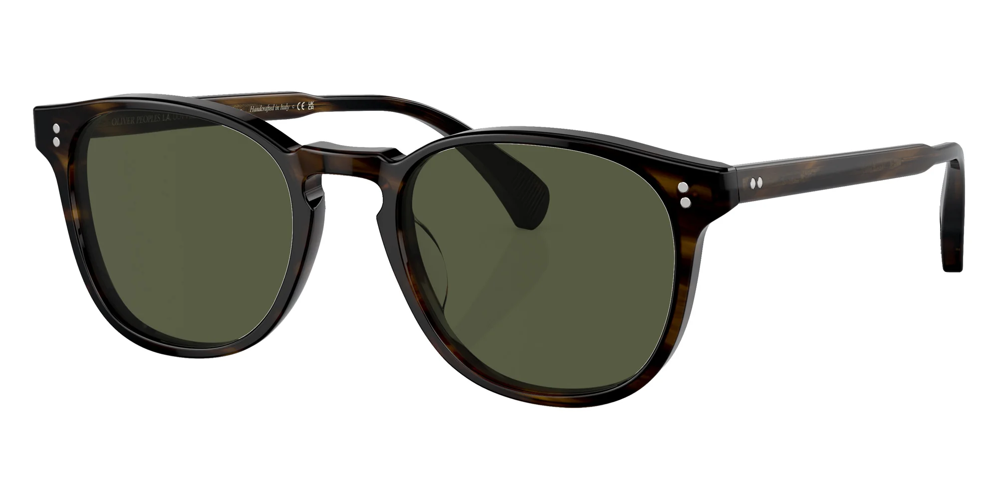 Oliver Peoples - OV5298SU Finley Esq. - Image 48