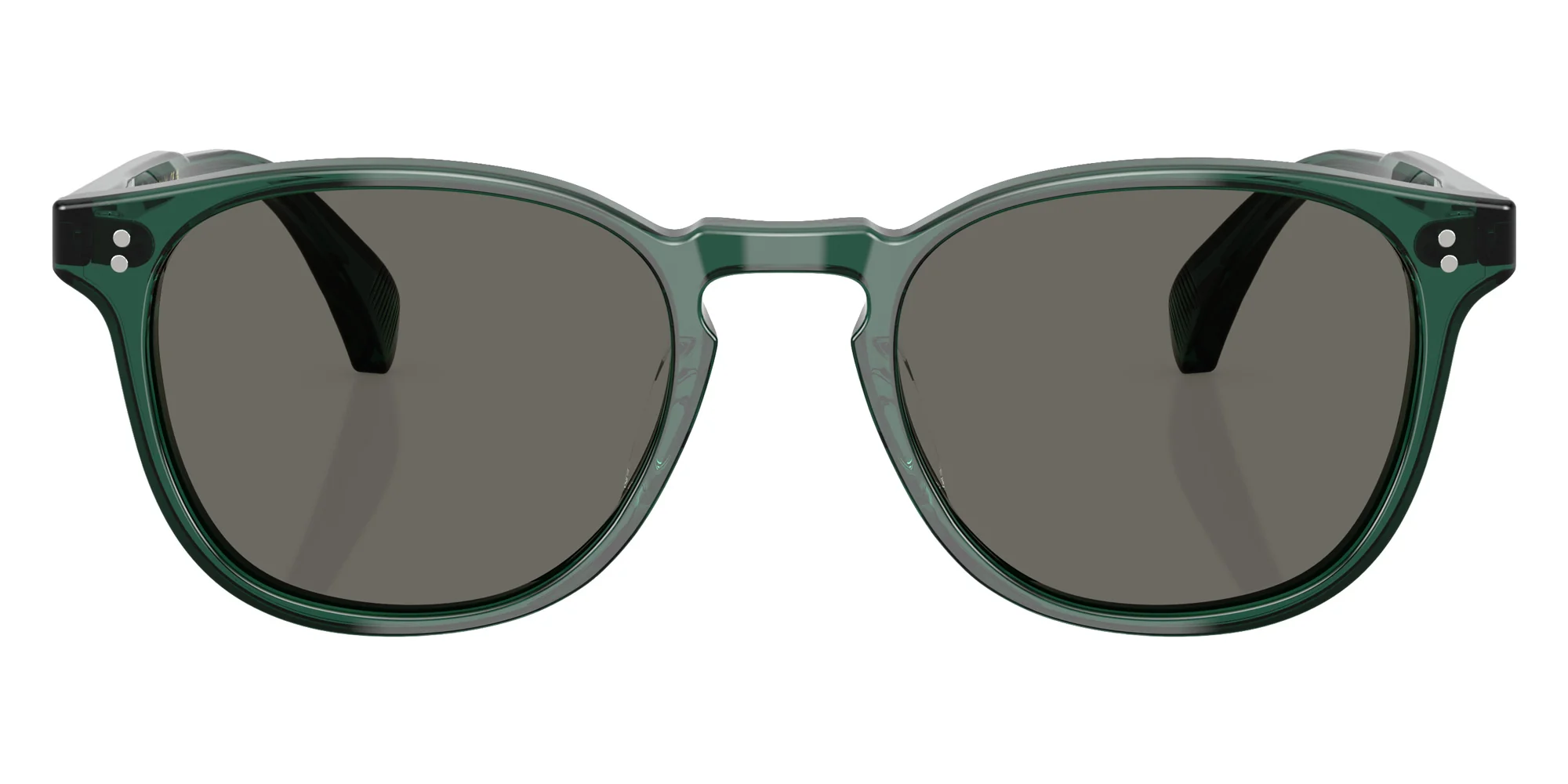 Oliver Peoples - OV5298SU Finley Esq. - Image 60