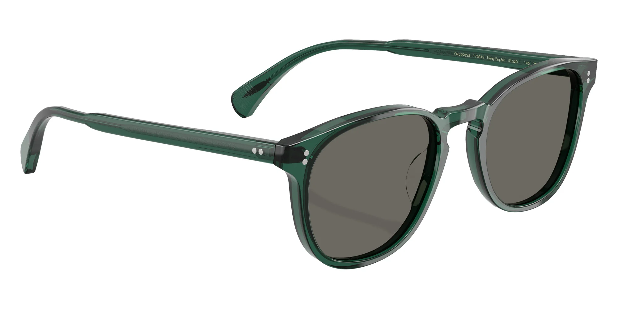 Oliver Peoples - OV5298SU Finley Esq. - Image 64