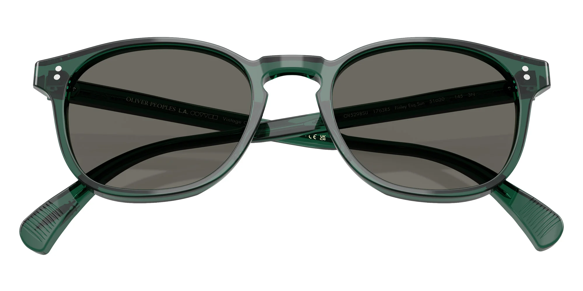 Oliver Peoples - OV5298SU Finley Esq. - Image 65
