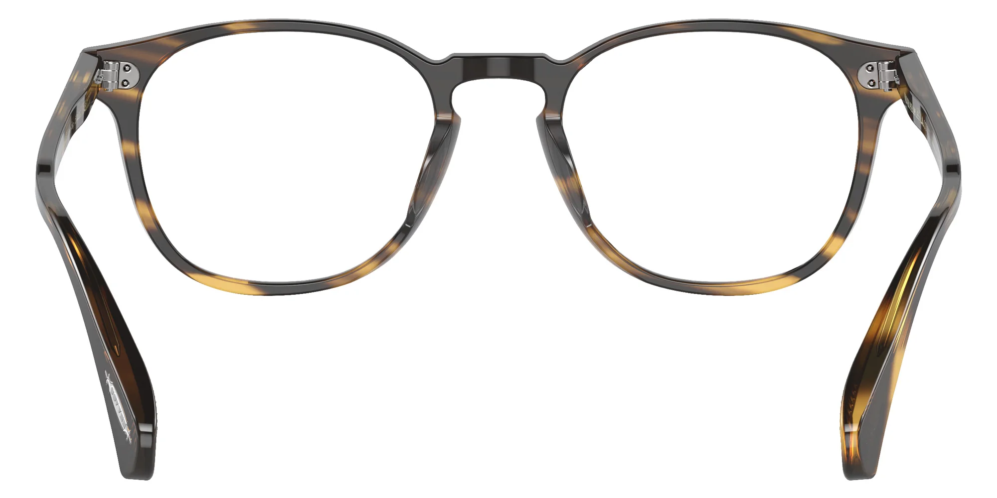Oliver Peoples - OV5298U Finley Esq. - Image 13