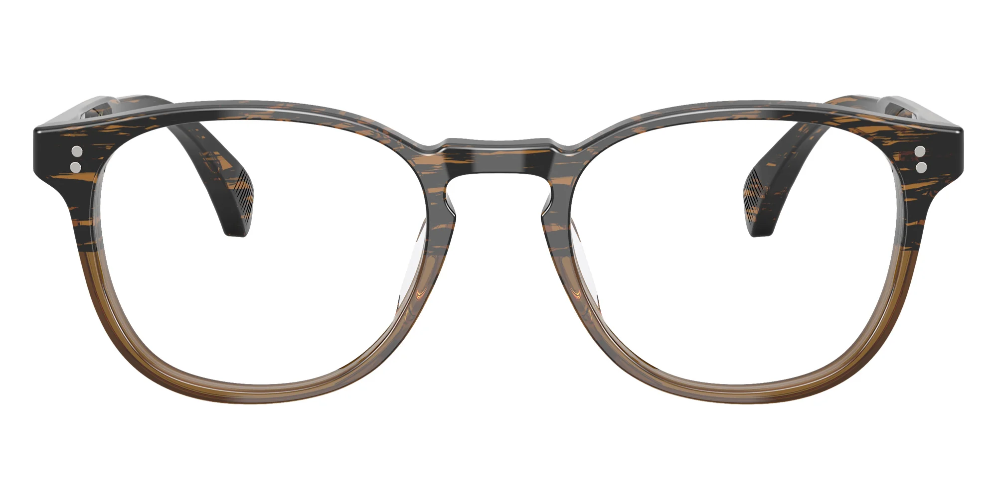 Oliver Peoples - OV5298U Finley Esq. - Image 29