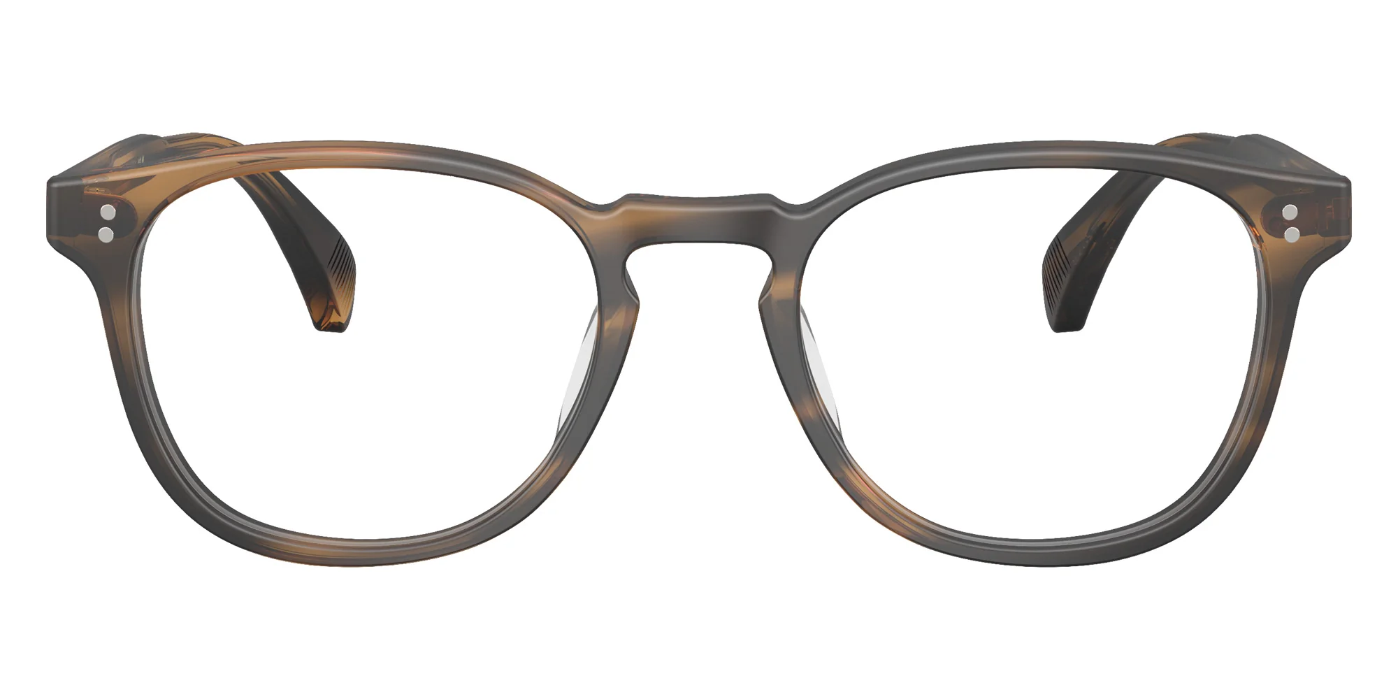 Oliver Peoples - OV5298U Finley Esq. - Image 35