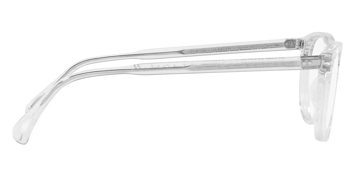 Oliver Peoples - OV5298U Finley Esq. - Image 5