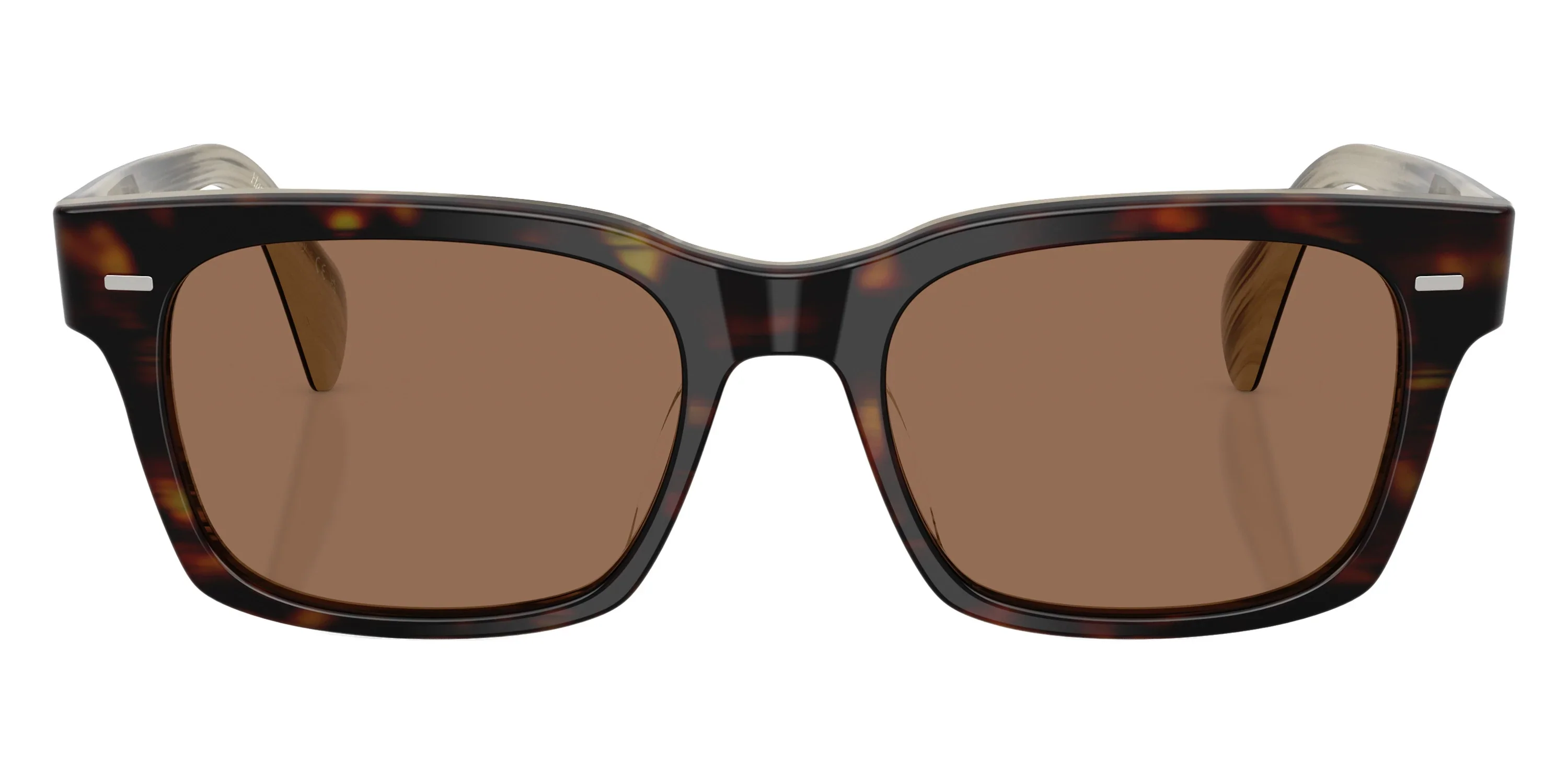 Oliver Peoples - OV5332SU Ryce Sun - Image 9