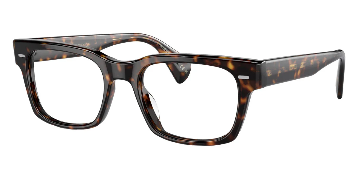 Oliver Peoples - OV5332U Ryce - Image 2