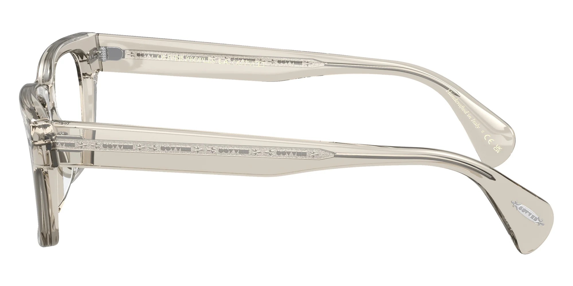 Oliver Peoples - OV5332U Ryce - Image 20