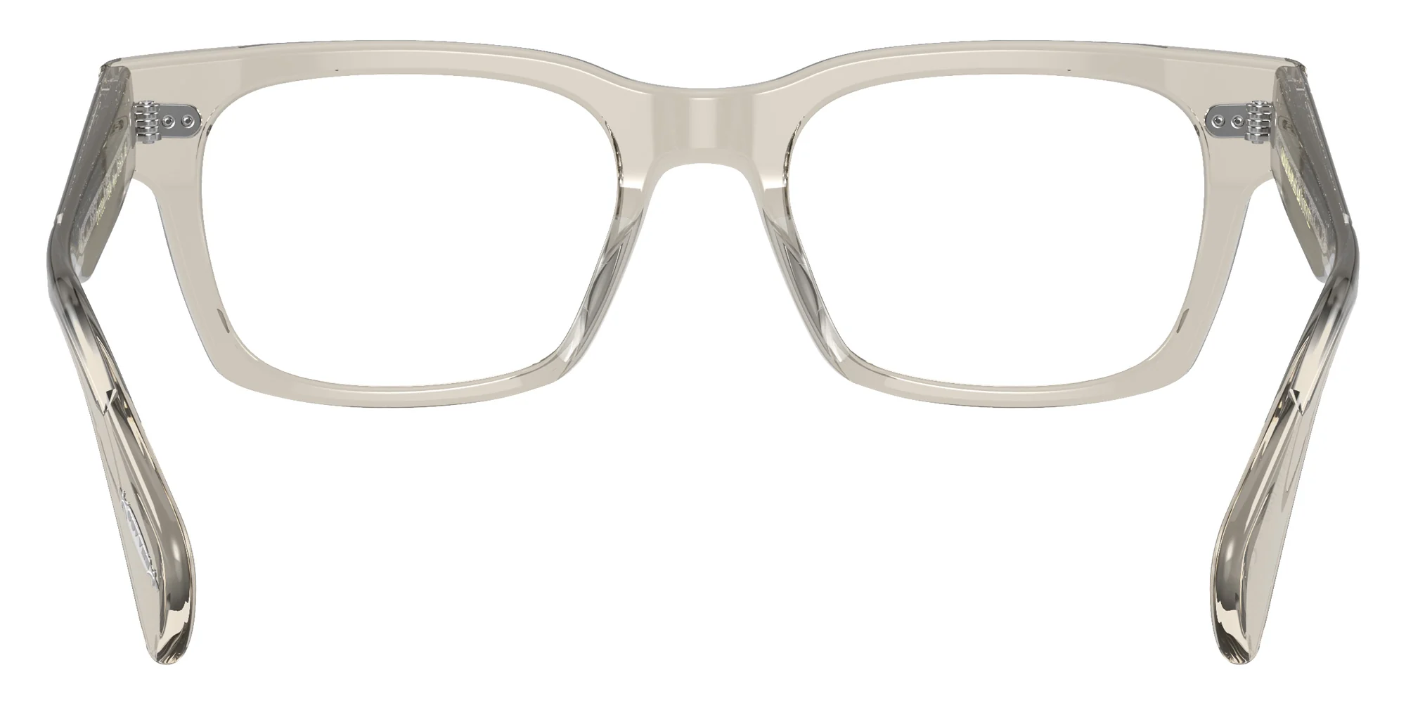 Oliver Peoples - OV5332U Ryce - Image 21