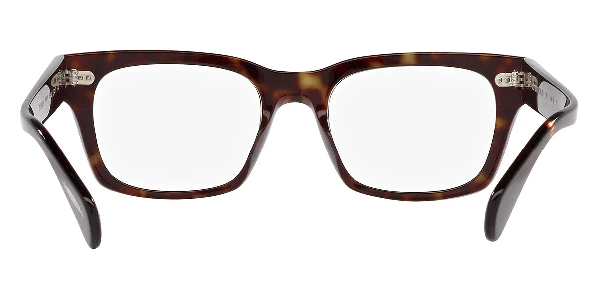 Oliver Peoples - OV5332U Ryce - Image 4