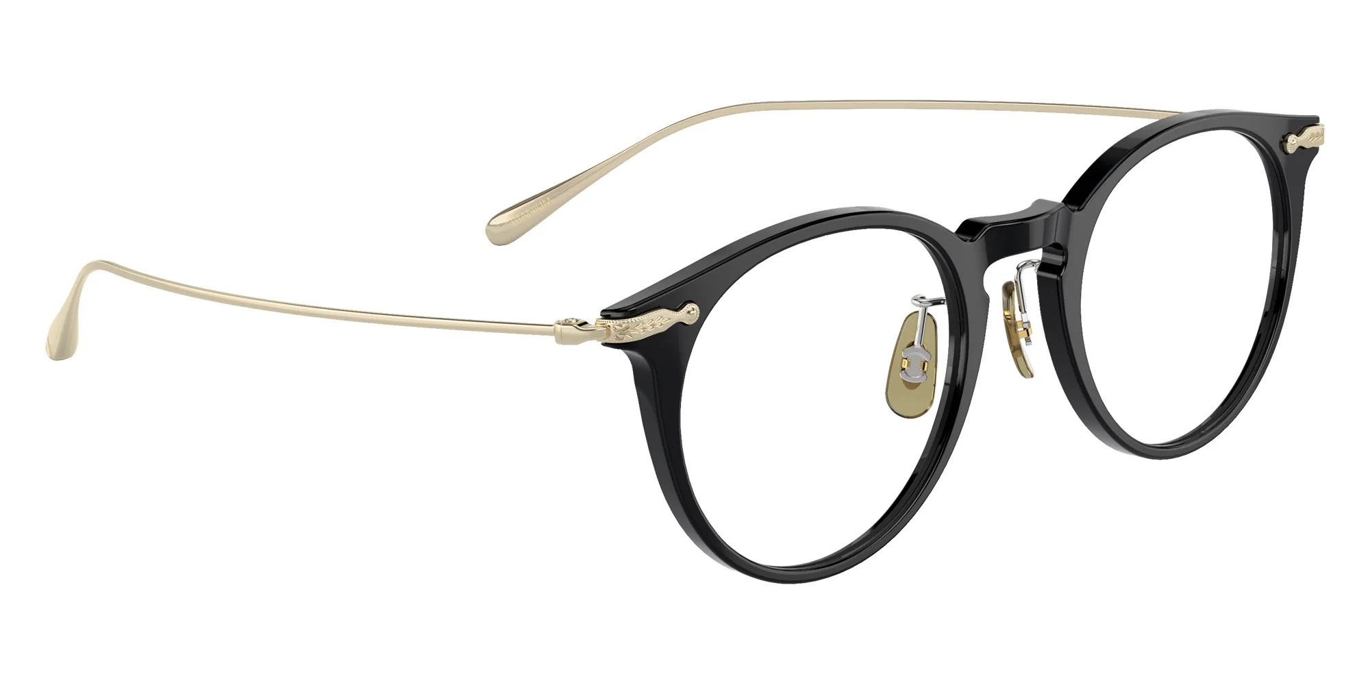 Oliver Peoples - OV5343D Marret - Image 11