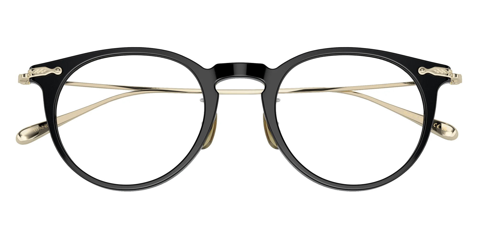 Oliver Peoples - OV5343D Marret - Image 12