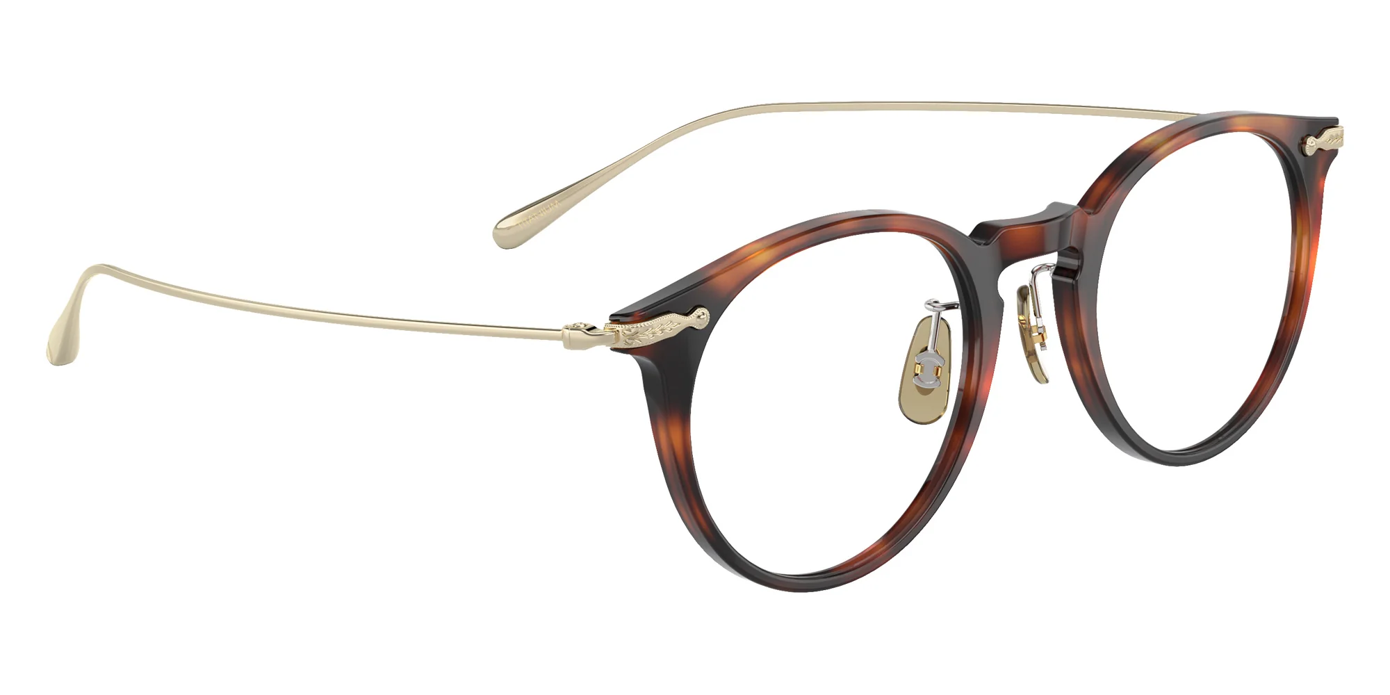 Oliver Peoples - OV5343D Marret - Image 17