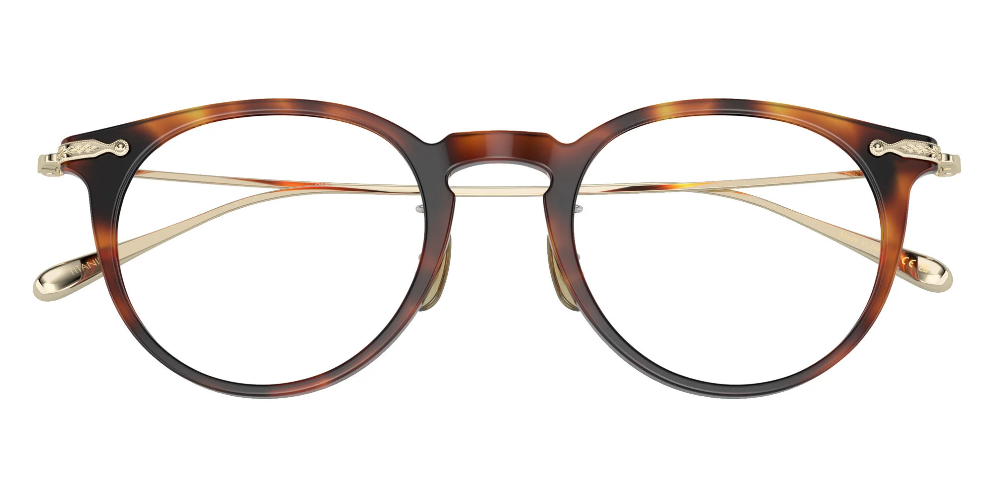 Oliver Peoples - OV5343D Marret - Image 18