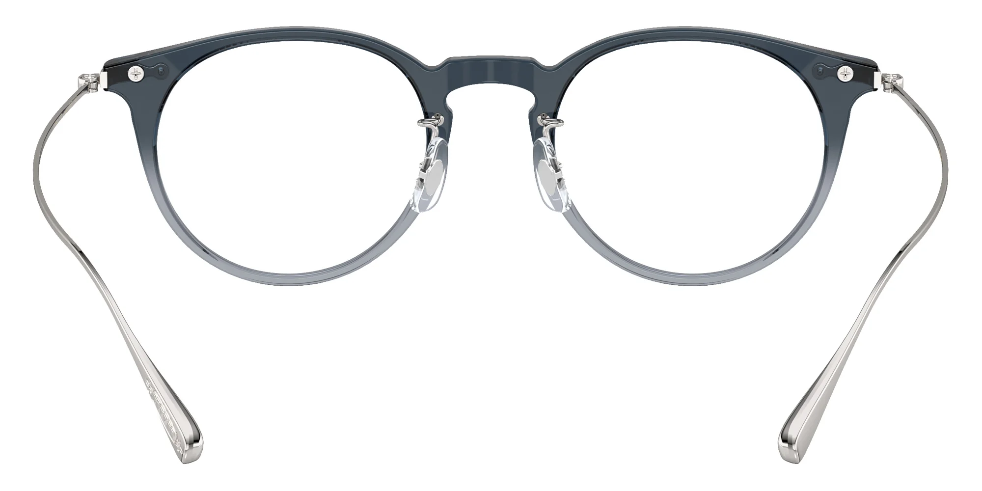 Oliver Peoples - OV5343D Marret - Image 22