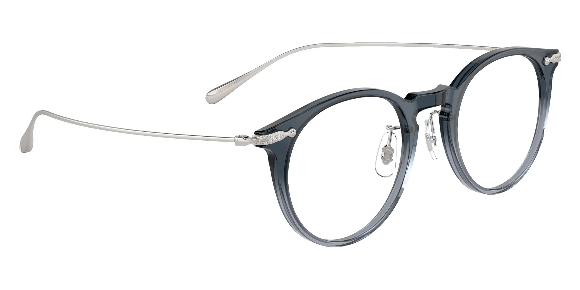 Oliver Peoples - OV5343D Marret - Image 23