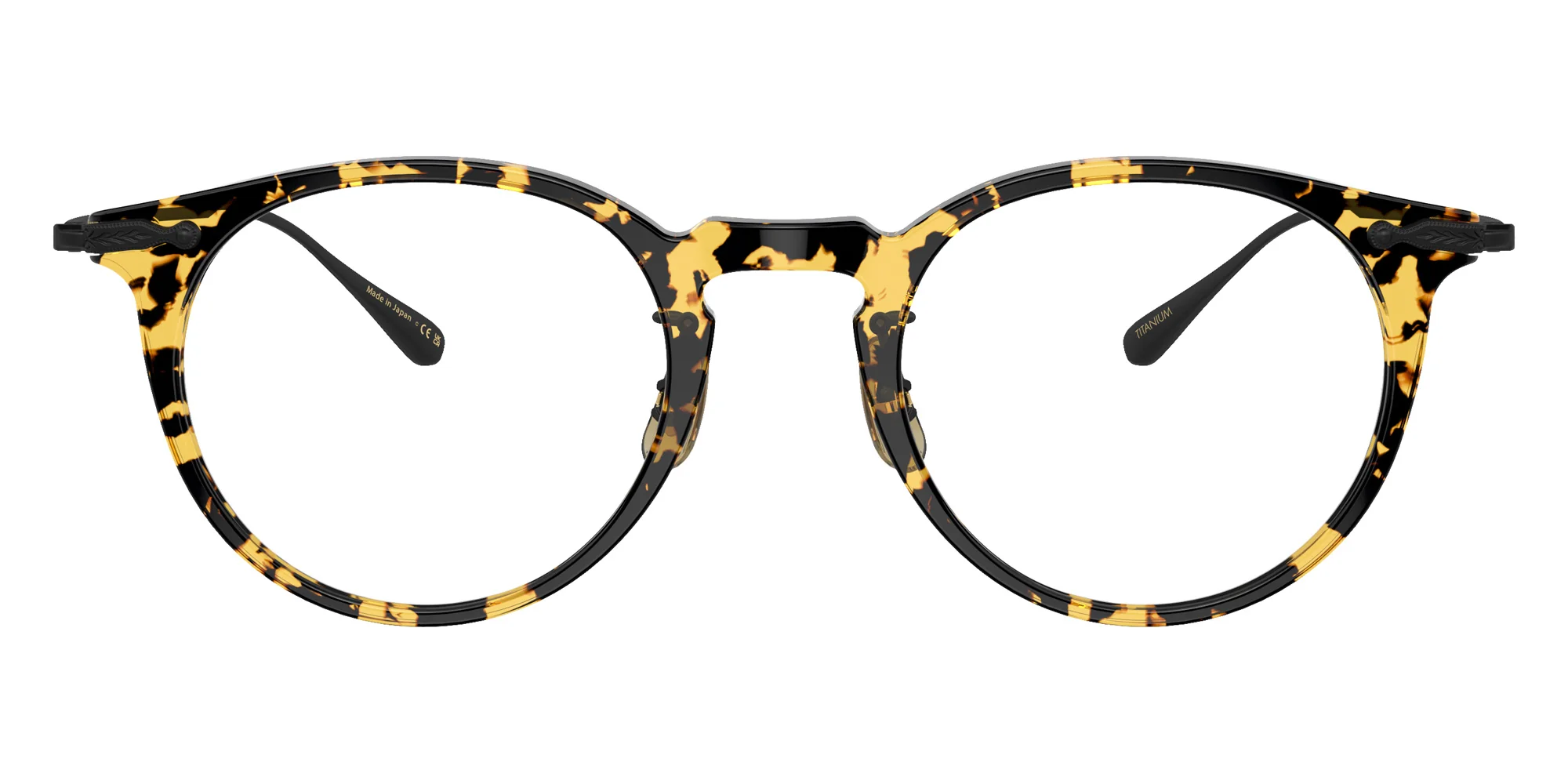 Oliver Peoples - OV5343D Marret - Image 25