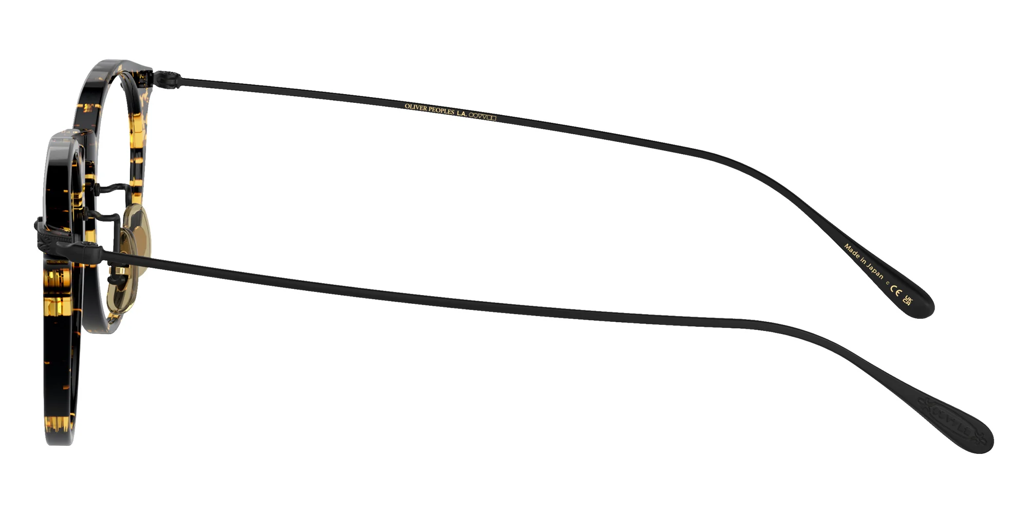 Oliver Peoples - OV5343D Marret - Image 27