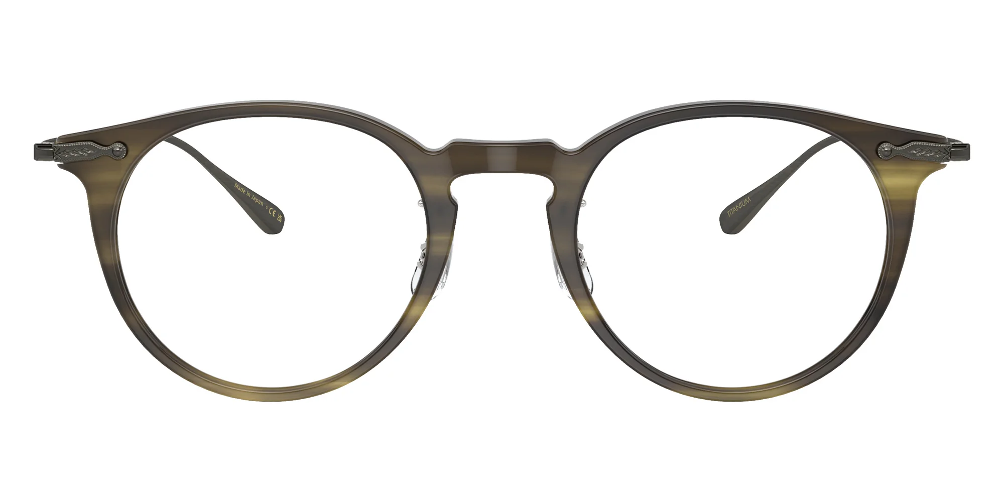 Oliver Peoples - OV5343D Marret - Image 32