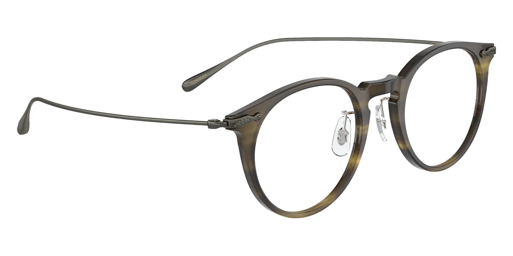 Oliver Peoples - OV5343D Marret - Image 36