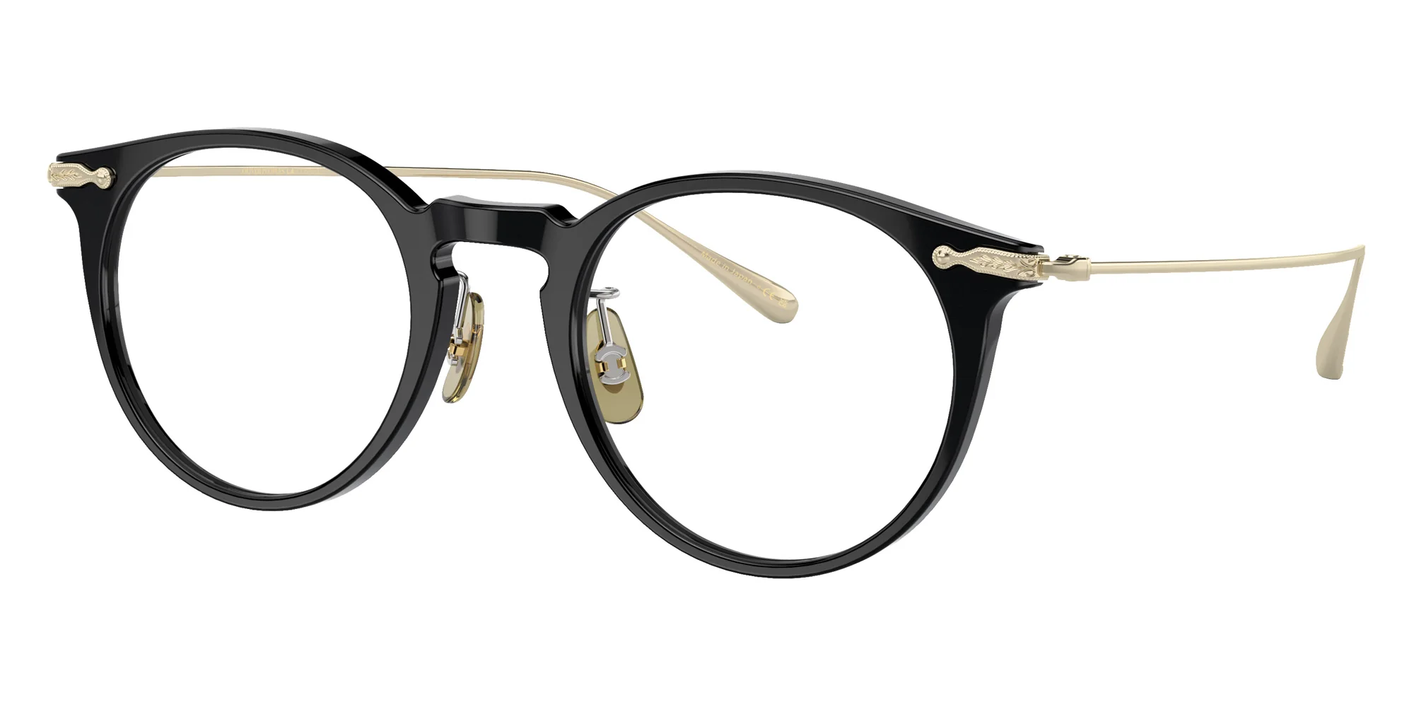 Oliver Peoples - OV5343D Marret - Image 8