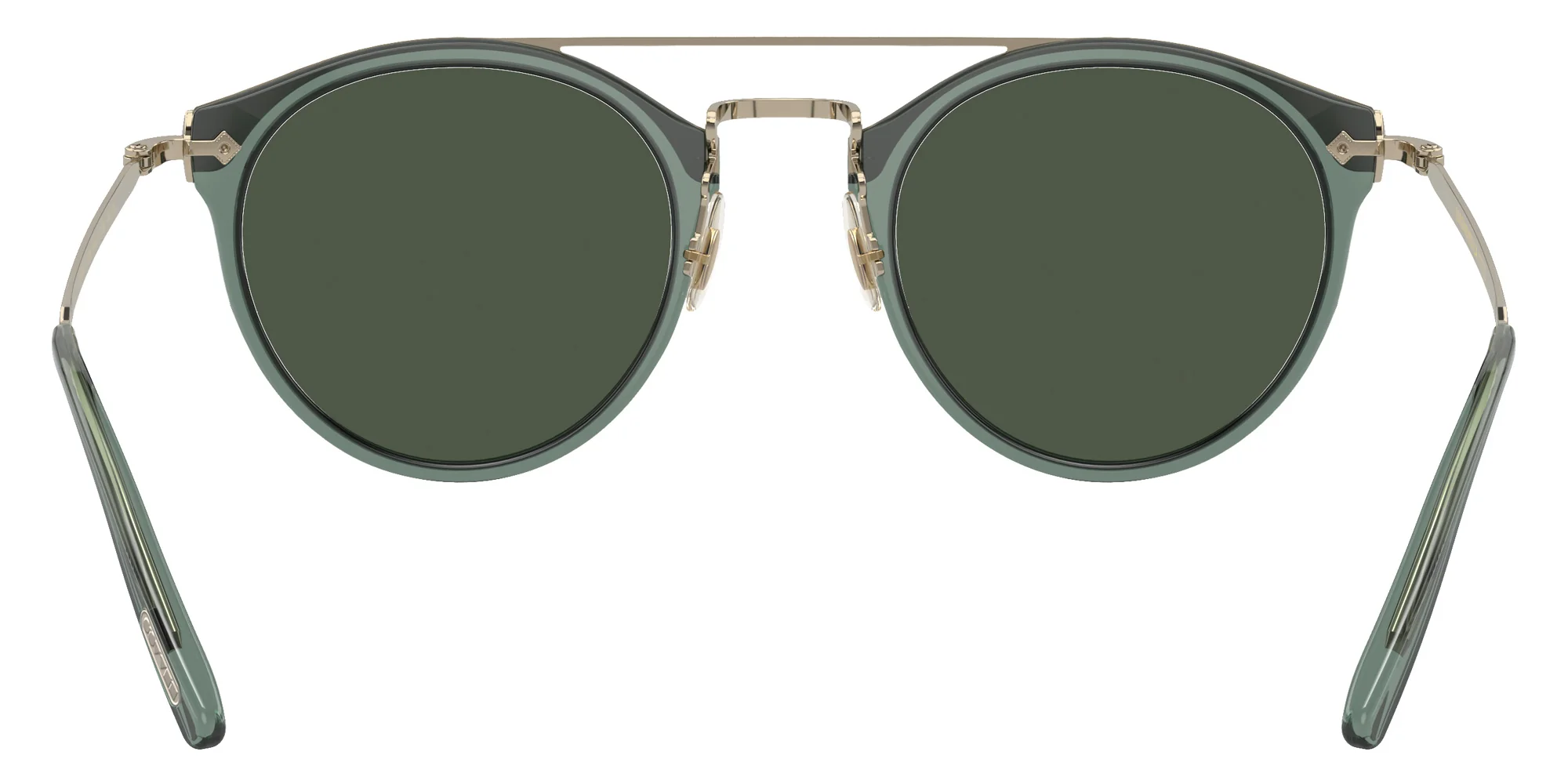 Oliver Peoples - OV5349S Remick - Image 16