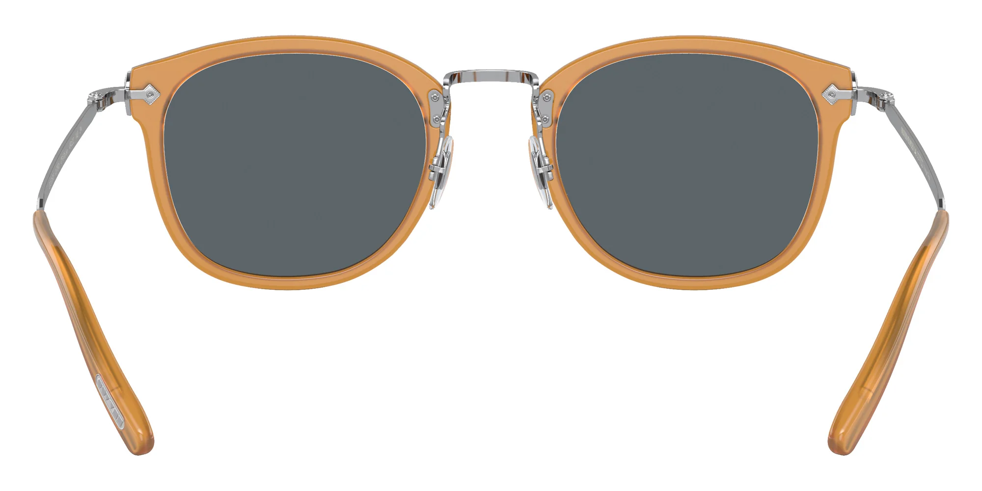 Oliver Peoples - OV5350S OP-506 Sun - Image 10