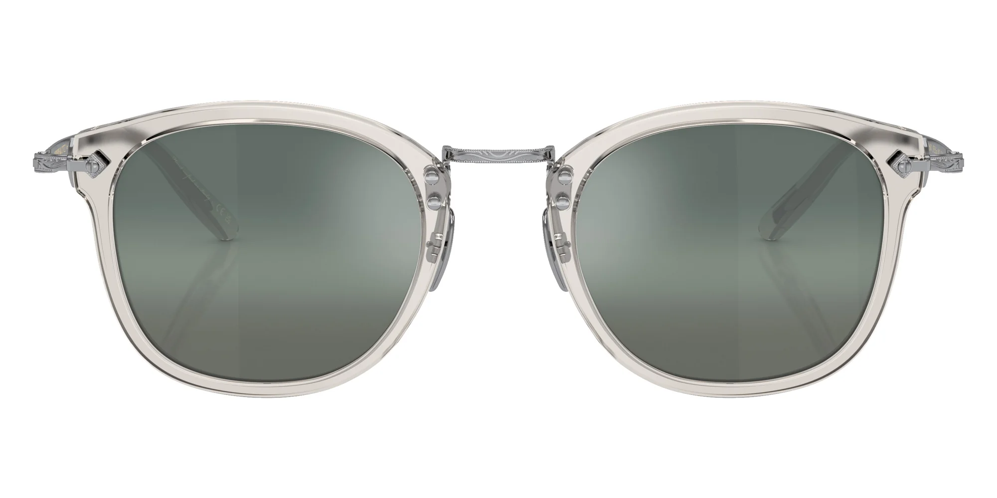 Oliver Peoples - OV5350S OP-506 Sun - Image 13
