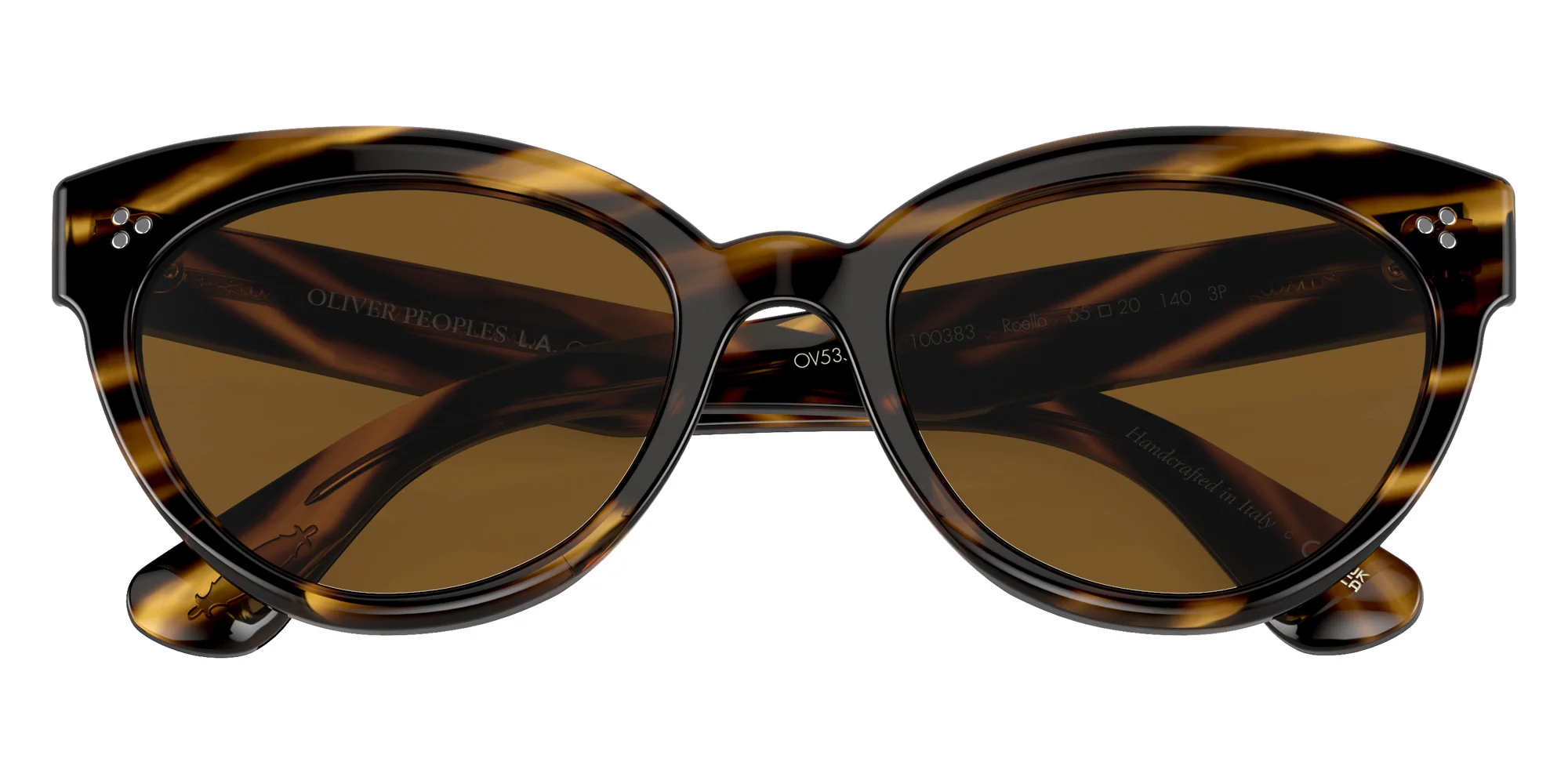 Oliver Peoples - OV5355SU Roella - Image 12