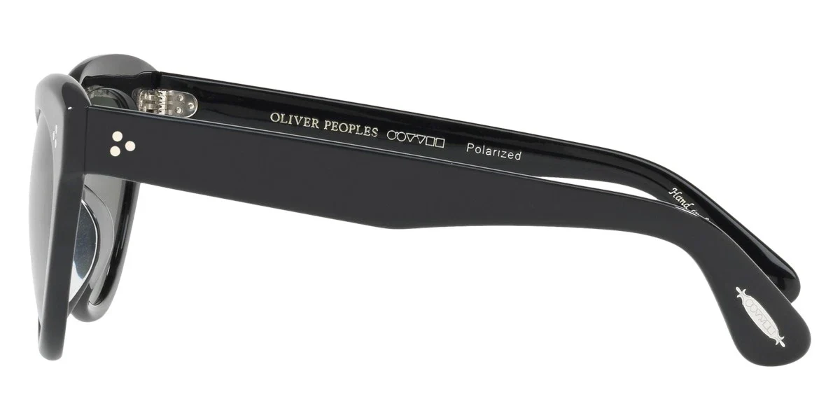 Oliver Peoples - OV5355SU Roella - Image 3