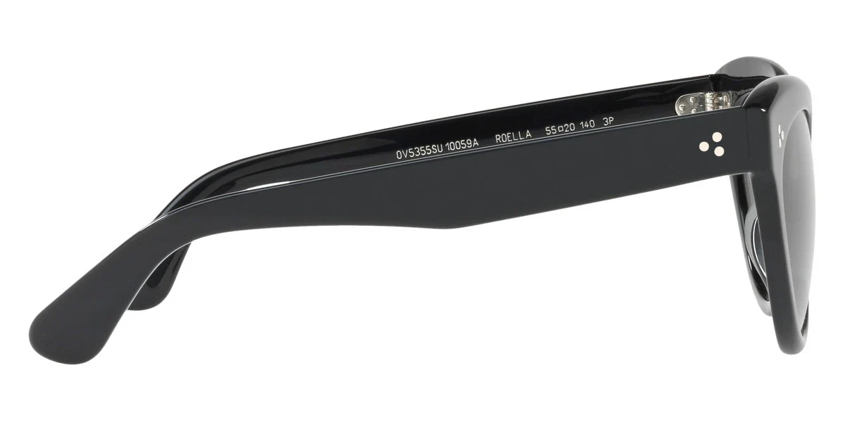Oliver Peoples - OV5355SU Roella - Image 5