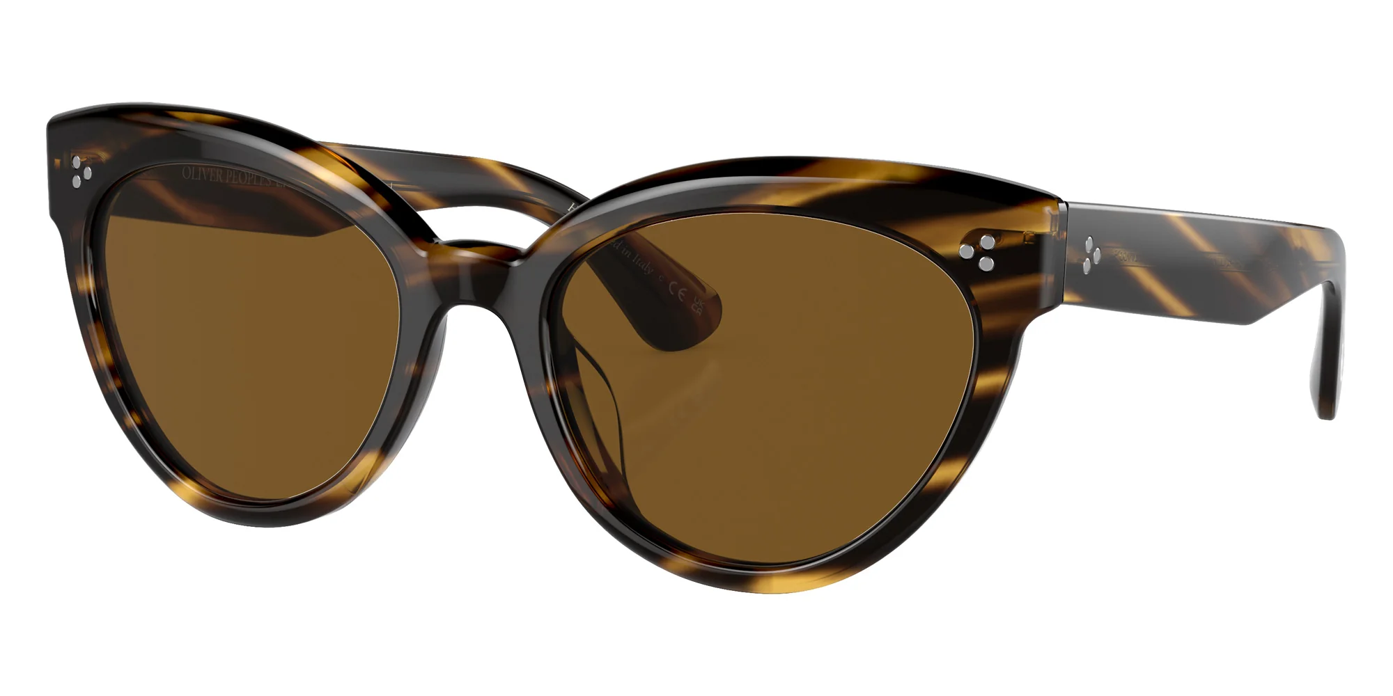 Oliver Peoples - OV5355SU Roella - Image 9