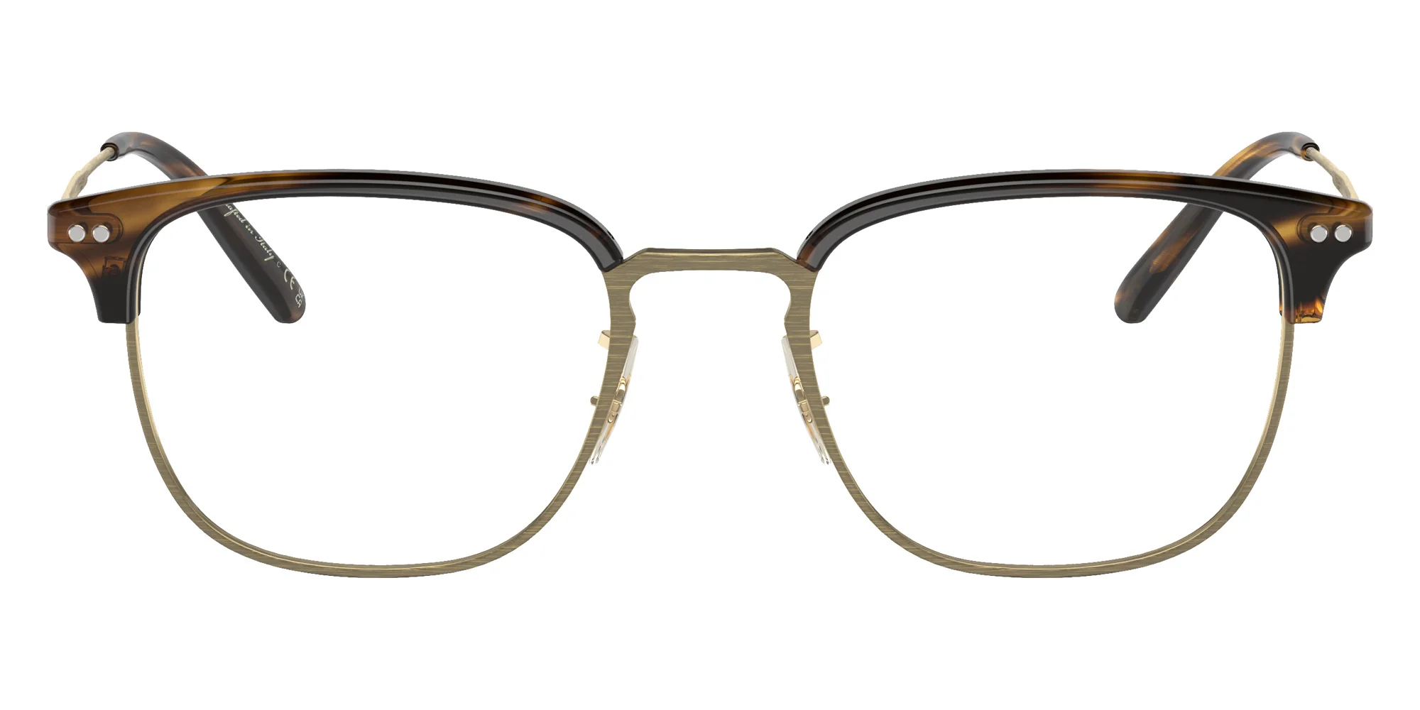 Oliver Peoples - OV5359 Willman