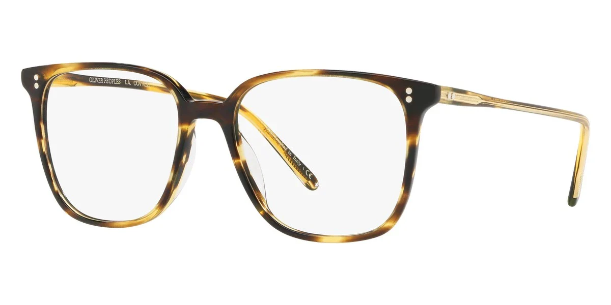 Oliver Peoples - OV5374U Coren - Image 2