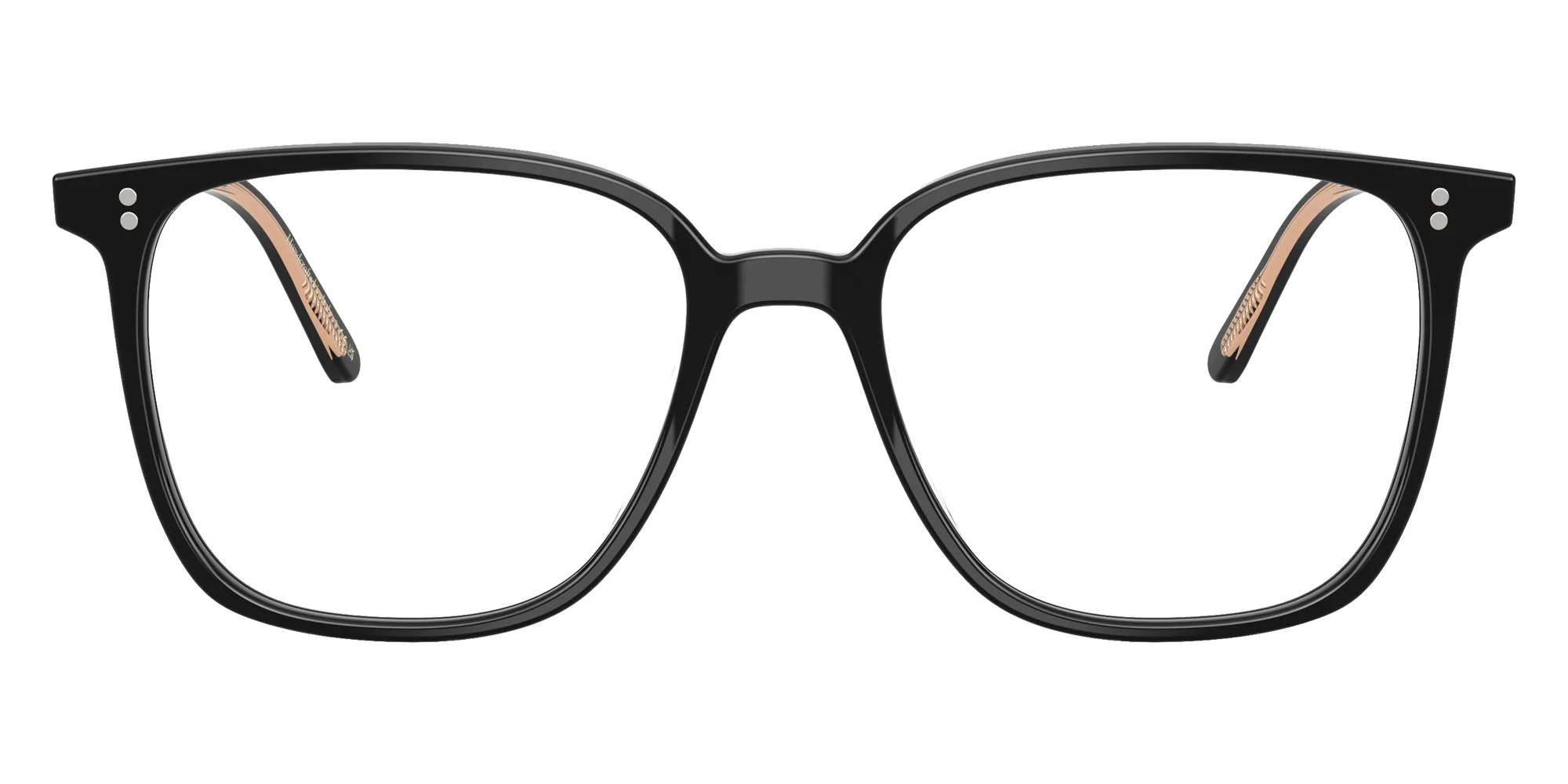 Oliver Peoples - OV5374U Coren - Image 8