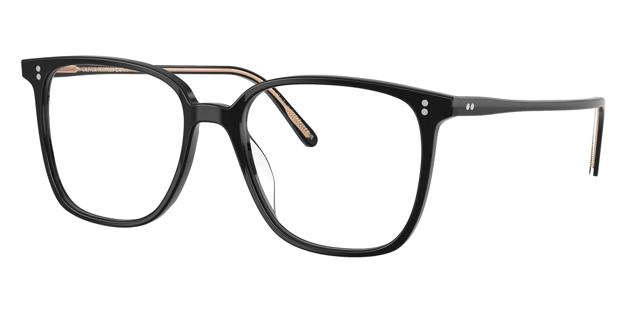 Oliver Peoples - OV5374U Coren - Image 9
