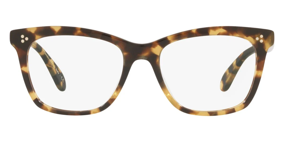 Oliver Peoples - OV5375F Penney