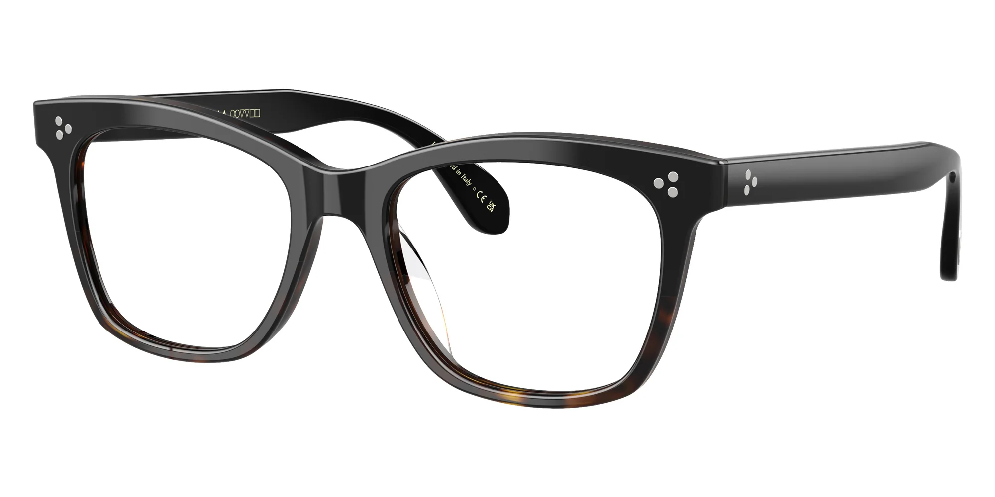 Oliver Peoples - OV5375F Penney - Image 10