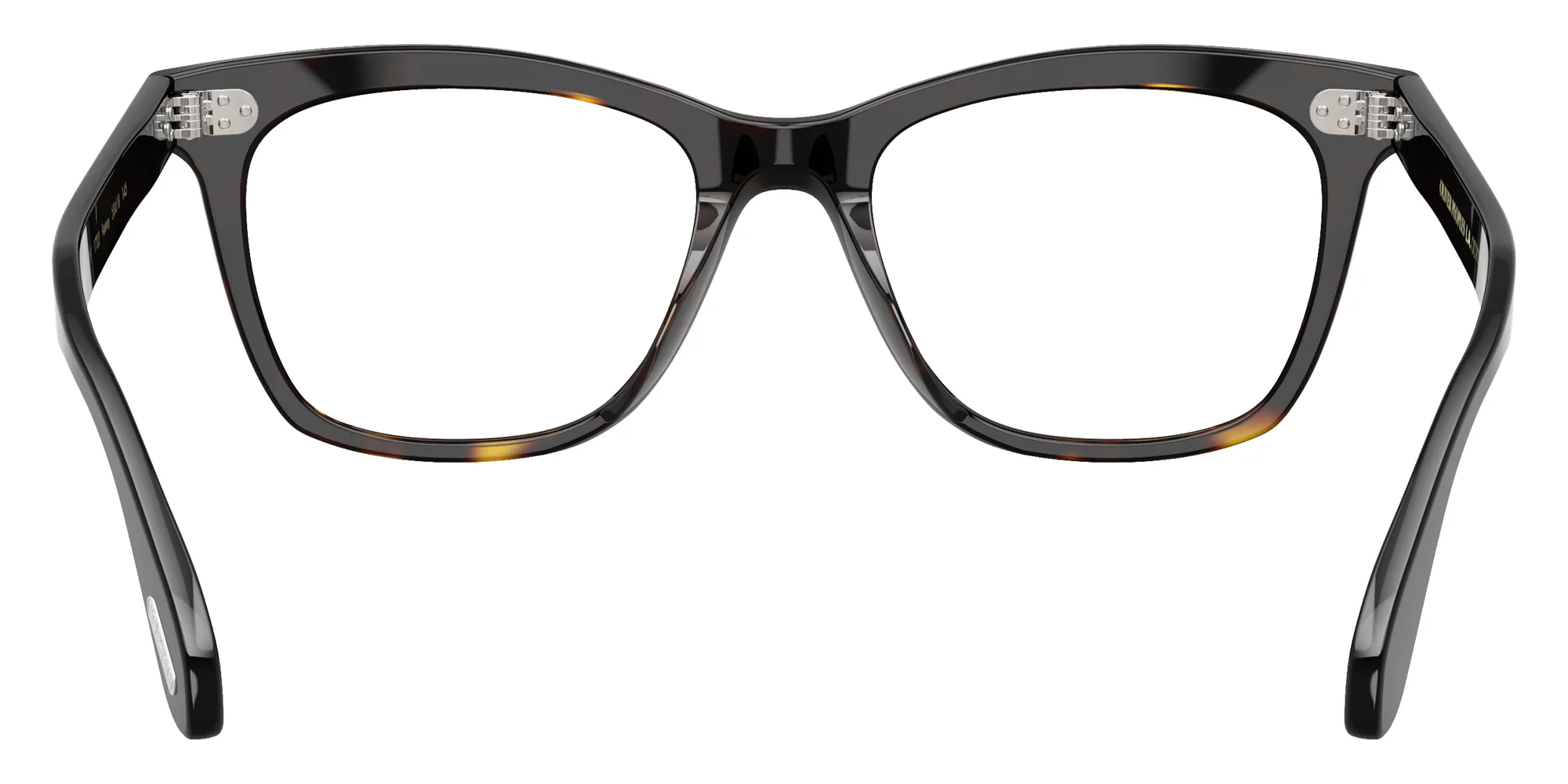 Oliver Peoples - OV5375F Penney - Image 12