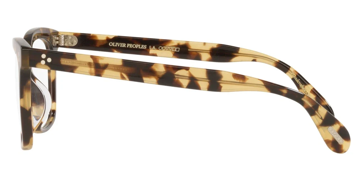 Oliver Peoples - OV5375F Penney - Image 3