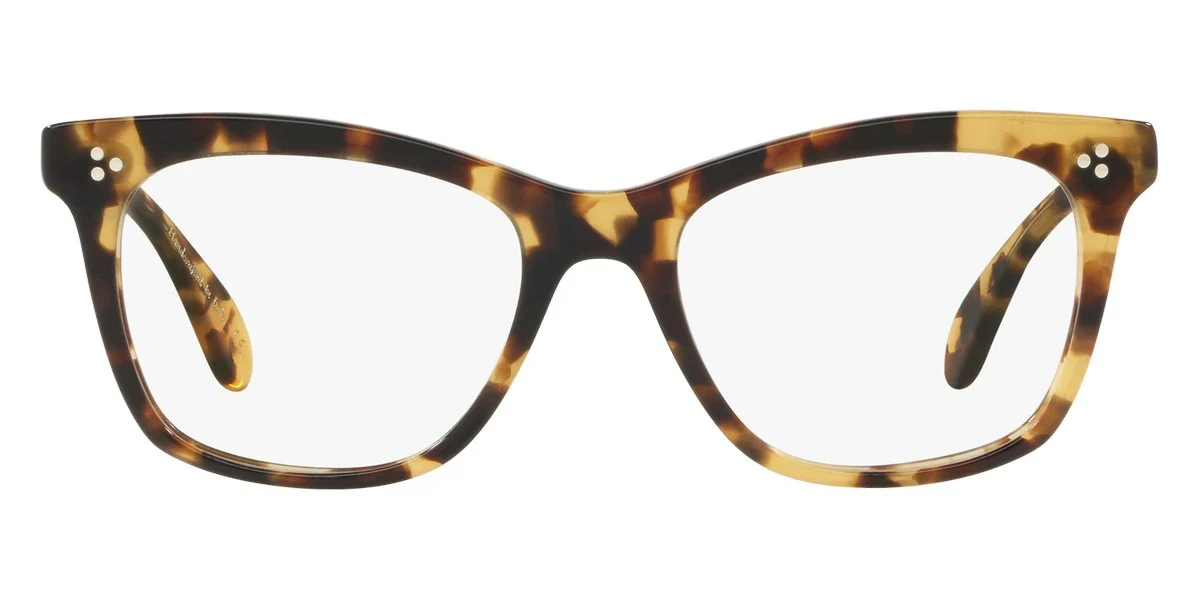Oliver Peoples - OV5375U Penney