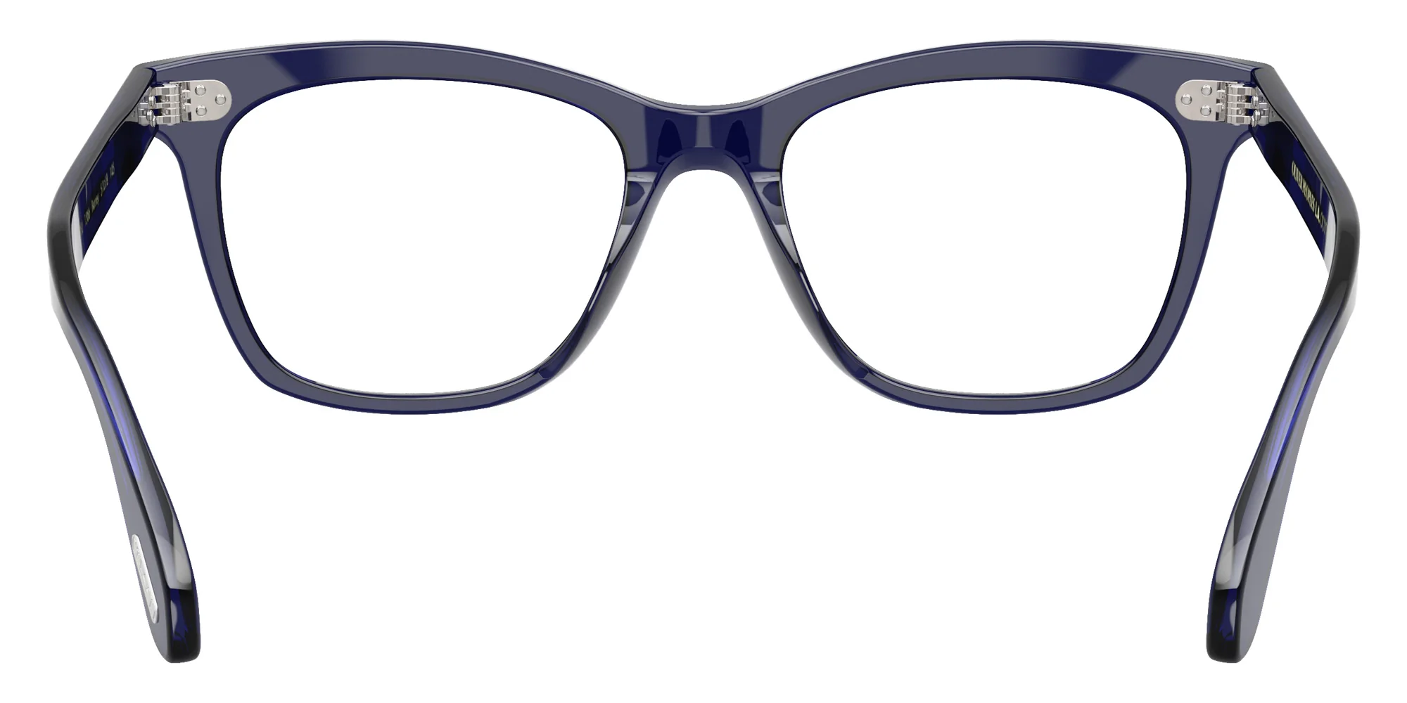 Oliver Peoples - OV5375U Penney - Image 11