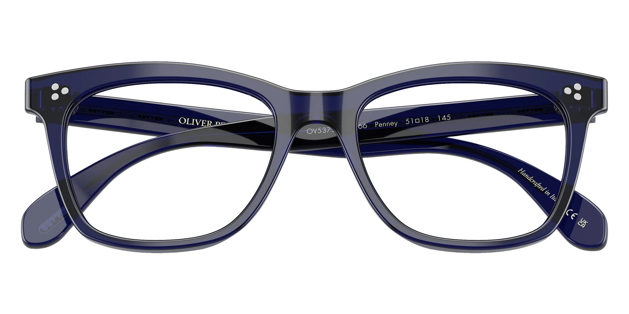 Oliver Peoples - OV5375U Penney - Image 13