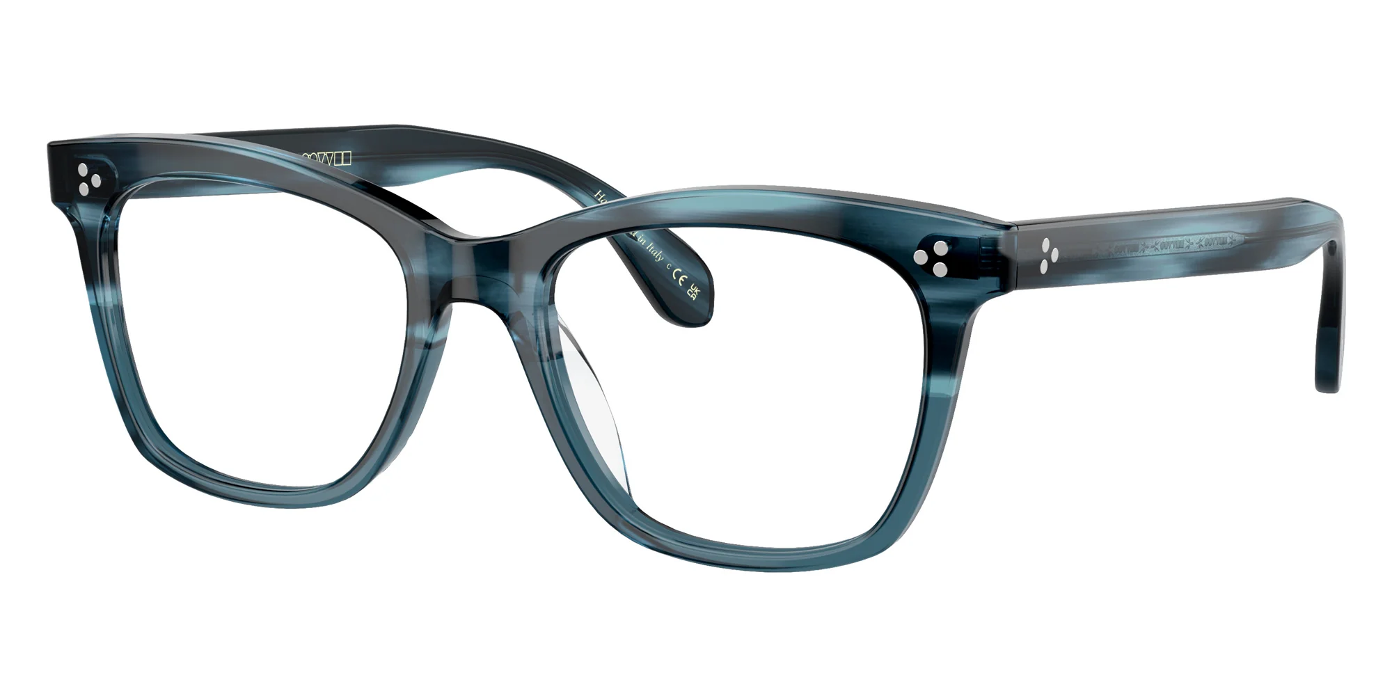 Oliver Peoples - OV5375U Penney - Image 15