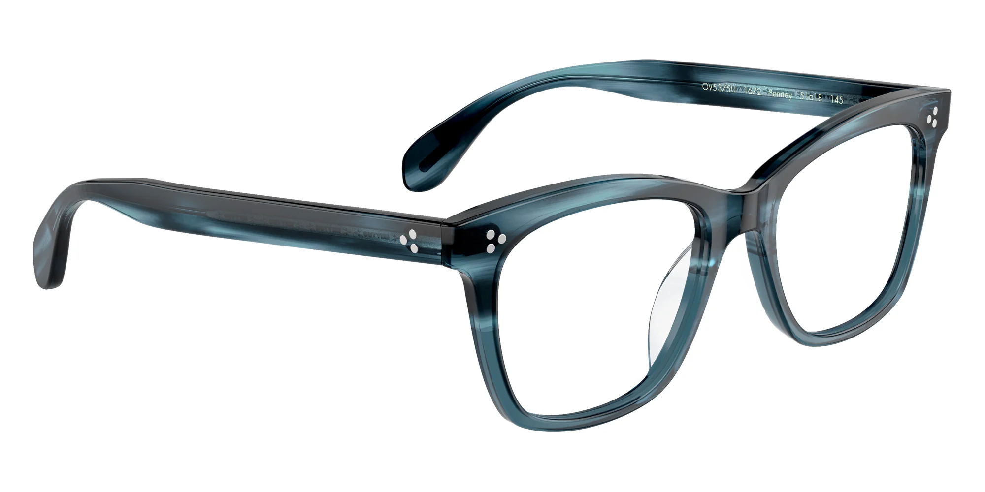Oliver Peoples - OV5375U Penney - Image 18