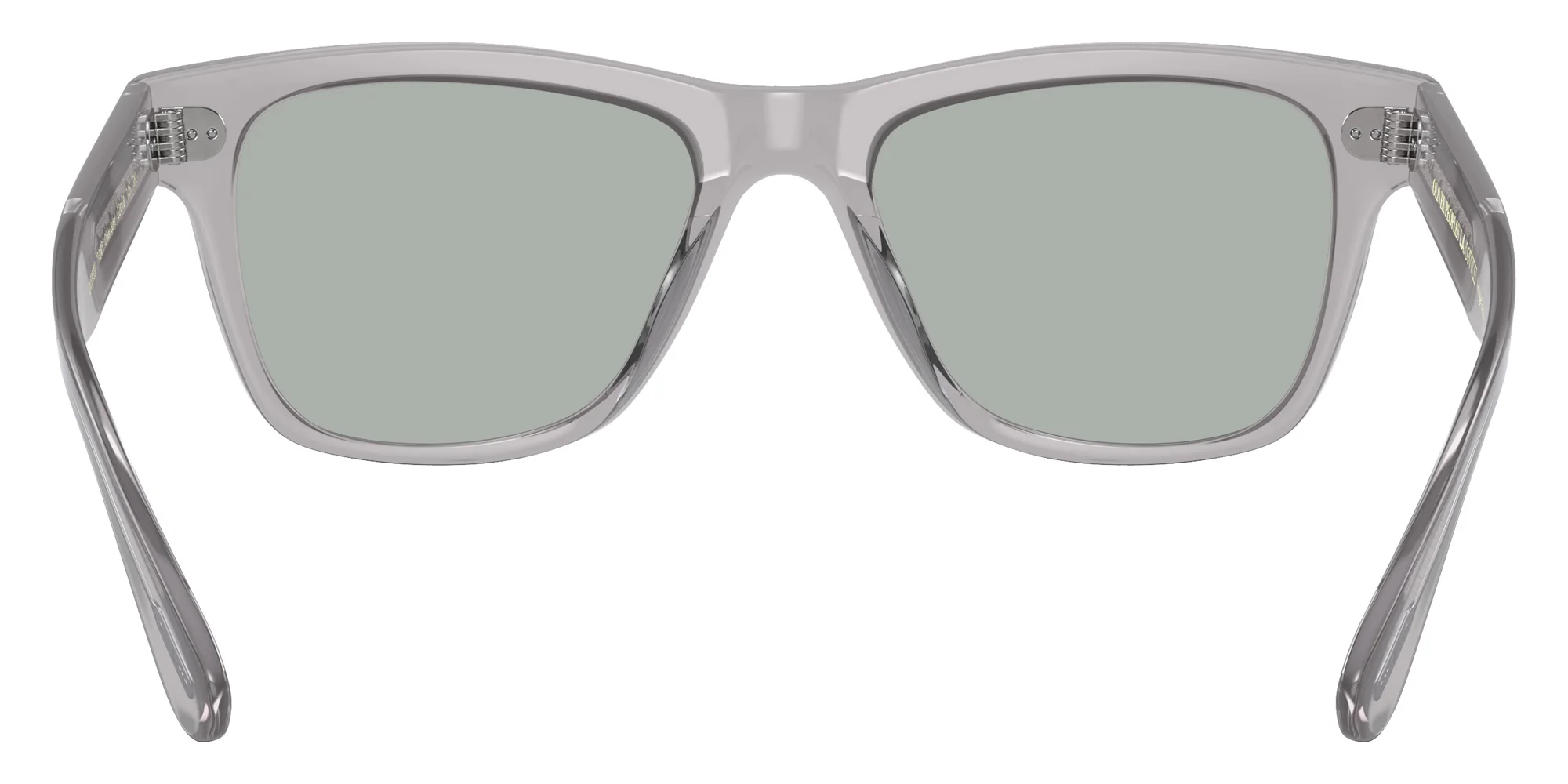 Oliver Peoples - OV5393SF Oliver Sun-F - Image 10