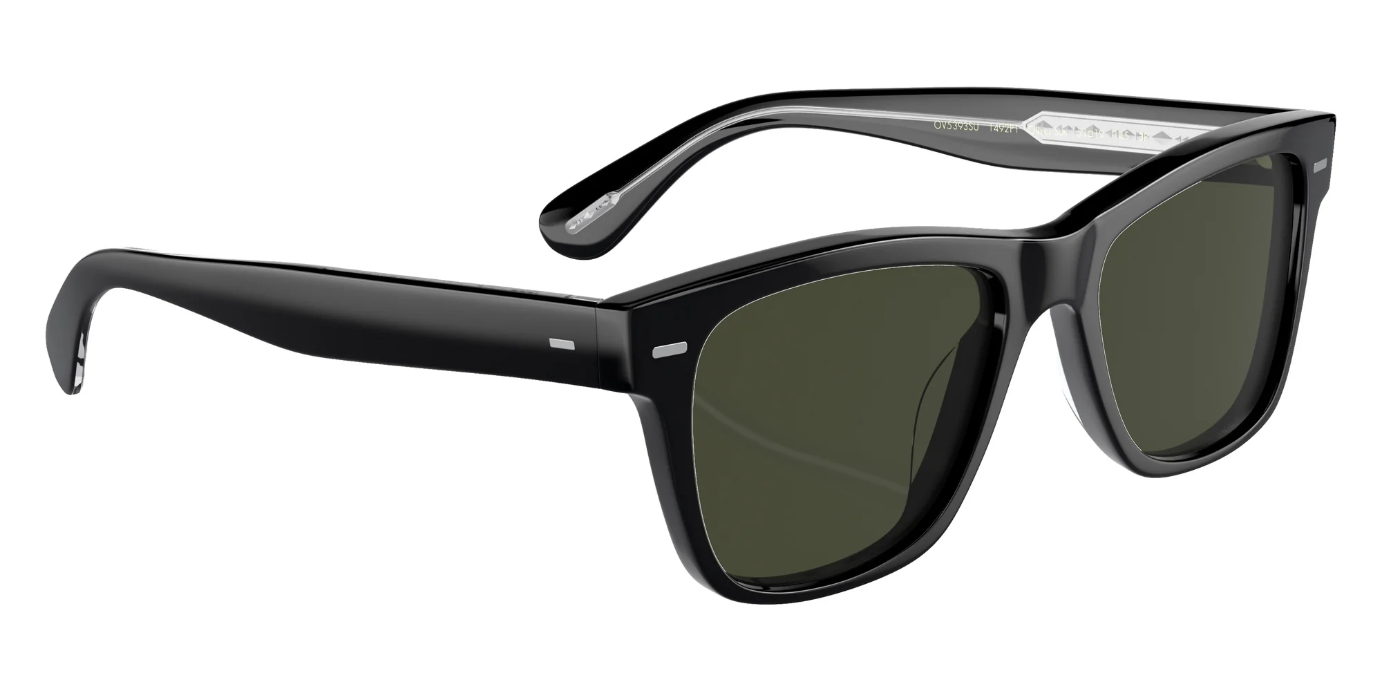 Oliver Peoples - OV5393SU Oliver Limited Edition - Image 21