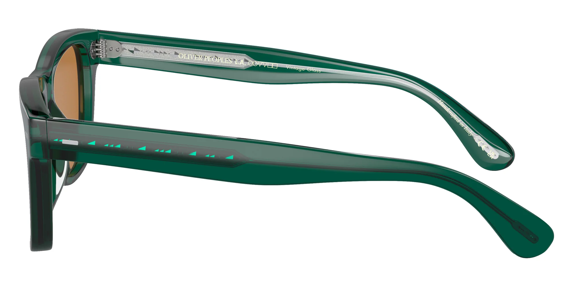 Oliver Peoples - OV5393SU Oliver Limited Edition - Image 28