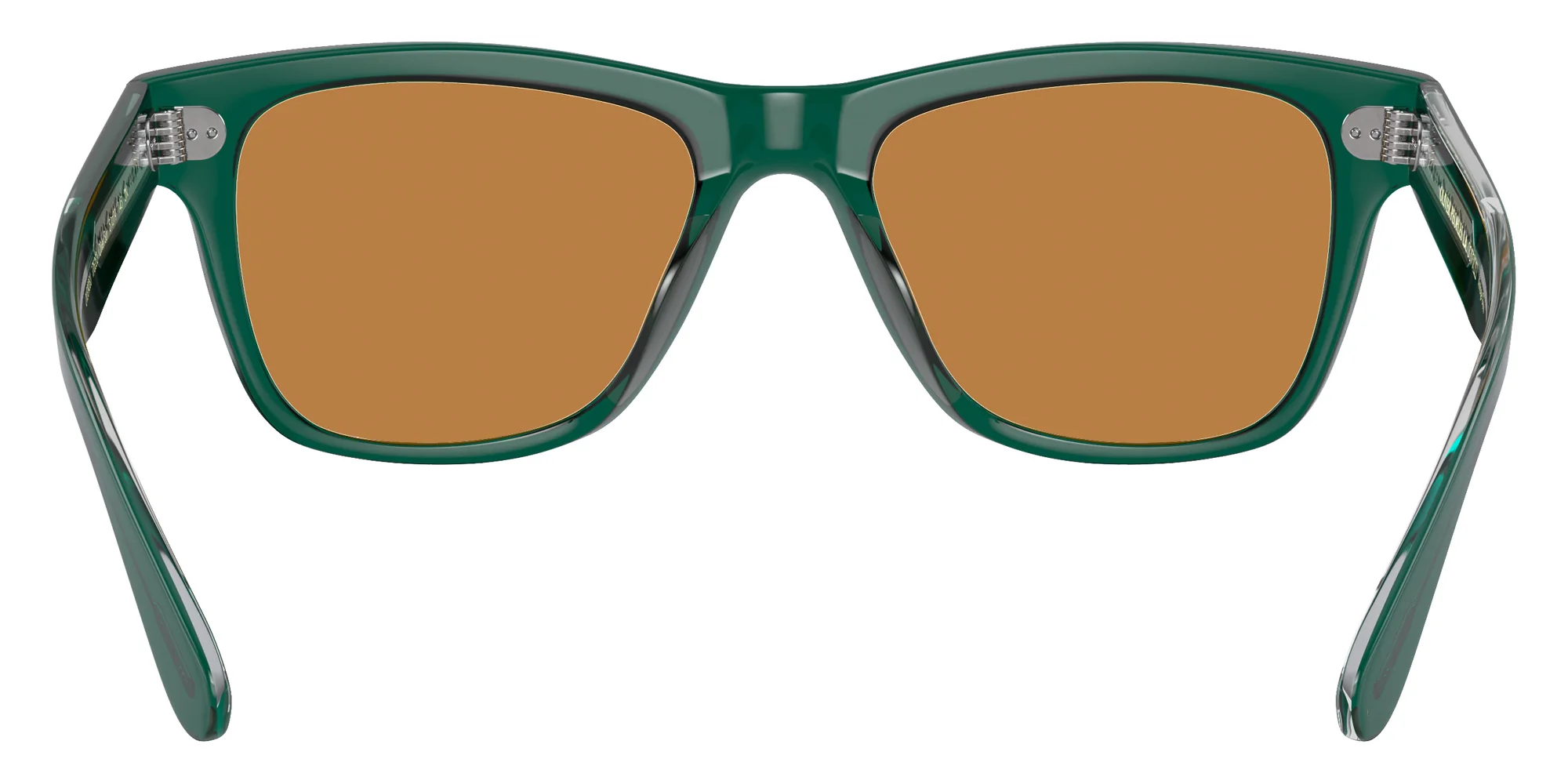 Oliver Peoples - OV5393SU Oliver Limited Edition - Image 29