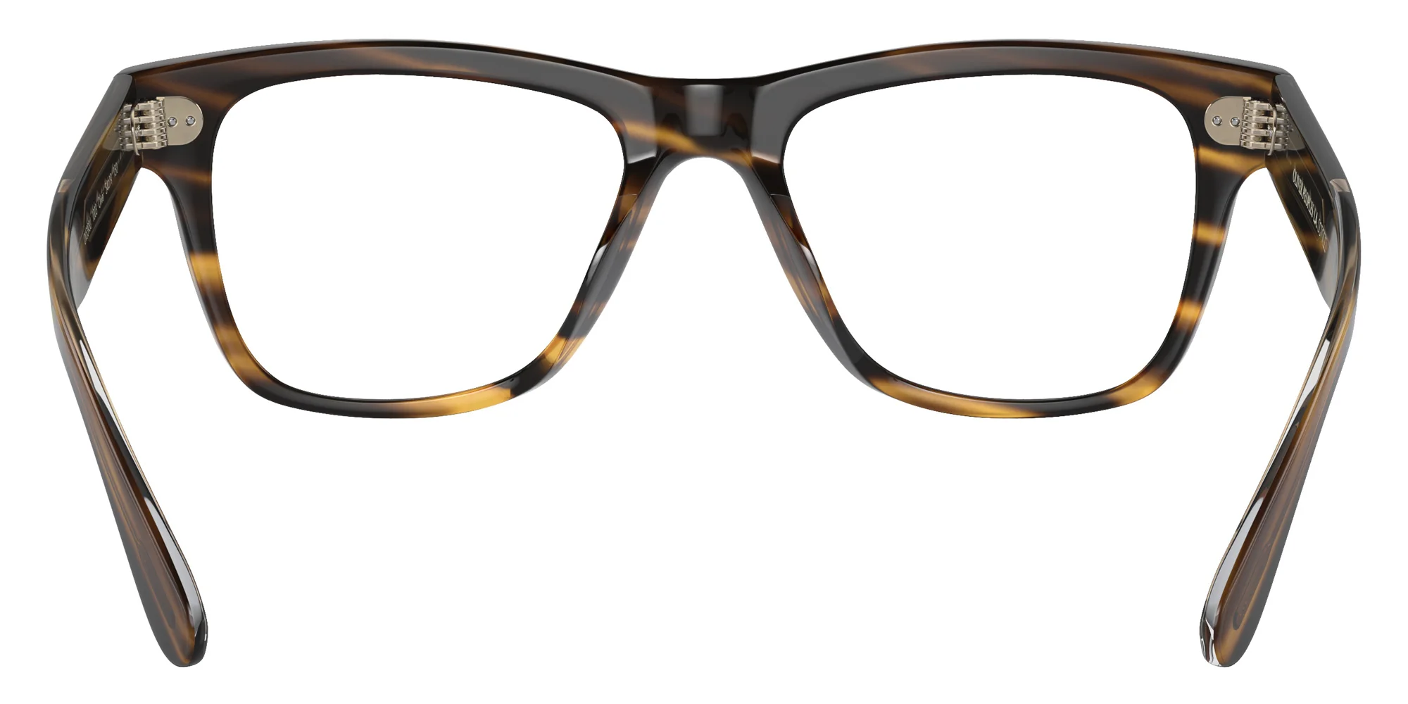 Oliver Peoples - OV5393U Oliver - Image 12