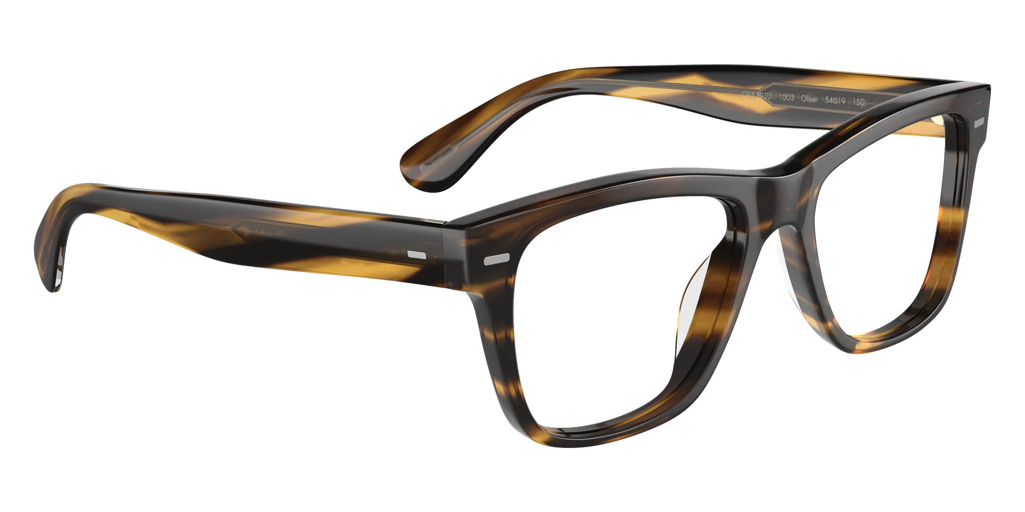 Oliver Peoples - OV5393U Oliver - Image 14